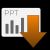 The Power of Predictive Analytics for Business Growth