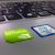 Emerging Tech Fuels Product Innovation and Development