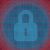 Why Investing in Cybersecurity Is Essential for Growing Businesses
