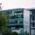 Malware Alert: Fake DocuSign, Gitcode Pages Trap Users