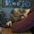 Why Small Businesses Need Multi-Factor Authentication