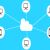 How Tech Makes Supply Chains Run Smoother