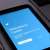 Cybercriminals Turn to AI for Smarter Attacks