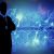 How Small Businesses Are Using Technology to Streamline Hiring