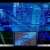 The Hidden Cyber Risk in Your Audiovisual System