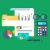 How Accounting Software Simplifies Bookkeeping for Small Businesses