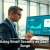 Boost Service Quality With Self-Service Portals