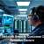 Technology Makes Subscription Businesses Scalable and Simple