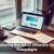 Google Tightens Security Timelines Through Faster Alerts