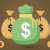 Speed Up Cash Flow With Digital Invoicing