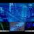 How Tech Reduces Errors in Manual Processes