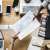 From Chaos to Clarity: Tech That Streamlines Workflow