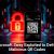 How Weaponized AI Is Reshaping Cyberattacks