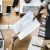 Leveraging Digital Loyalty Programs To Retain Customers