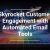 How Technology Simplifies Compliance and Regulatory Tasks