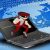 Breaking Borders: Technology’s Role in Business Growth