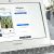 The Impact of Automation on Reducing Operational Costs