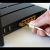 Passkey Weaknesses Exposed: How To Stay Secure