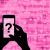 19 Million Android Users Hit By Vicious Malware