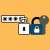 Phishing Scams Evolve With Sneaky New Tricks
