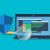 Cloud Computing: Fueling Growth in Modern Business