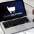 The Hidden Billions SMBs Lose to Fraud Fears