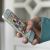 Phishing Scam Alert: Cybercriminals Hack Apple Calendar Invites