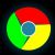 Google Meet Questions Now Come With Gemini Answers