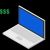 Gold Salem Ransomware Sparks Growing Security Fears