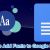 How Businesses Use Tech To Improve Forecasting