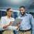 Small Businesses Save Time Thanks to Mobile Apps