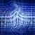 Third-Party Risk Is Your Biggest Security Blindspot