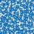 Mobile Technology Keeps Businesses Flexible and Responsive