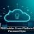 Measuring Cyber Resilience the Right Way