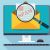 Digital Agility Defines Today&rsquo;s True Competitive Strength