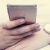 Technology Makes Daily Business Operations Run Smoother