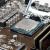 Integrated Business Systems Help Reduce Costly Manual Errors