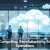 Small Business Efficiency Starts With Smarter Technology Today