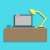 Building a Cybersecurity Curriculum Informed by Real-World Attackers