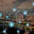New Python Backdoor Exploits Tunneling for Credential Theft