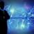 Internal Risks Are Overtaking External Cyber Threats