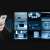 Why Critical Communications Demand Smarter Innovation Strategies