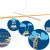 Why Fast Internet Keeps Small Businesses Competitive