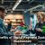 Smart Automation Helps Small Businesses Grow Faster