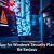 Microsoft Confirms Defender Issues, Recommends Updating Now