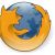 When Online Ads Become macOS Malware