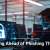 Cyber Sovereignty Is Reshaping Resilience Strategies