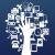 Technology Investments That Pay Off for Years