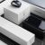 Splunk Flaw Allows Code Execution Without Credentials