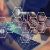 Apple Alerts Users to Persistent iPhone Risks